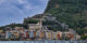 2021-09 - Cinque Terre - Jour 3 - La Spezia, Porto Venere, ile de Palmaria, Riomaggiore, Manarola - 26